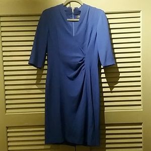 TAHARI by Arthur S. Levine